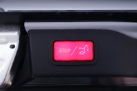 メルセデスベンツ Vクラス V220d ｴｸｽｸﾙｰｼﾌﾞ ﾛﾝｸﾞ ﾌﾟﾗﾁﾅｽｲｰﾄ　後期型 ﾚｰﾀﾞｰｾｰﾌﾃｨPKG AMGﾗｲﾝ ﾊﾟﾉﾗﾏSR 黒革 ｼｰﾄﾋｰﾀ ﾍﾞﾝﾁﾚｰﾀ 2列目ｴｸｽｸﾙｰｼﾌﾞｼｰﾄ MBUX 純正10.25ｲﾝﾁﾅﾋﾞ地ﾃﾞｼﾞ 360度ｶﾒﾗ 冷蔵庫付ｾﾝﾀｰｺﾝｿｰﾙ ﾃﾞｼﾞﾀﾙﾐﾗｰ Rﾓﾆﾀｰ AMG19ｲﾝﾁAW　新車保証