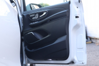 メルセデスベンツ Vクラス V220d ｴｸｽｸﾙｰｼﾌﾞ ﾛﾝｸﾞ ﾌﾟﾗﾁﾅｽｲｰﾄ　後期型 ﾚｰﾀﾞｰｾｰﾌﾃｨPKG AMGﾗｲﾝ ﾊﾟﾉﾗﾏSR 黒革 ｼｰﾄﾋｰﾀ ﾍﾞﾝﾁﾚｰﾀ 2列目ｴｸｽｸﾙｰｼﾌﾞｼｰﾄ MBUX 純正10.25ｲﾝﾁﾅﾋﾞ地ﾃﾞｼﾞ 360度ｶﾒﾗ 冷蔵庫付ｾﾝﾀｰｺﾝｿｰﾙ ﾃﾞｼﾞﾀﾙﾐﾗｰ Rﾓﾆﾀｰ AMG19ｲﾝﾁAW　新車保証