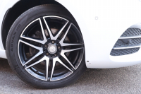 メルセデスベンツ Vクラス V220d ｴｸｽｸﾙｰｼﾌﾞ ﾛﾝｸﾞ ﾌﾟﾗﾁﾅｽｲｰﾄ　後期型 ﾚｰﾀﾞｰｾｰﾌﾃｨPKG AMGﾗｲﾝ ﾊﾟﾉﾗﾏSR 黒革 ｼｰﾄﾋｰﾀ ﾍﾞﾝﾁﾚｰﾀ 2列目ｴｸｽｸﾙｰｼﾌﾞｼｰﾄ MBUX 純正10.25ｲﾝﾁﾅﾋﾞ地ﾃﾞｼﾞ 360度ｶﾒﾗ 冷蔵庫付ｾﾝﾀｰｺﾝｿｰﾙ ﾃﾞｼﾞﾀﾙﾐﾗｰ Rﾓﾆﾀｰ AMG19ｲﾝﾁAW　新車保証