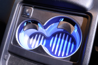 メルセデスベンツ Vクラス V220d ｴｸｽｸﾙｰｼﾌﾞ ﾛﾝｸﾞ ﾌﾟﾗﾁﾅｽｲｰﾄ　後期型 ﾚｰﾀﾞｰｾｰﾌﾃｨPKG AMGﾗｲﾝ ﾊﾟﾉﾗﾏSR 黒革 ｼｰﾄﾋｰﾀ ﾍﾞﾝﾁﾚｰﾀ 2列目ｴｸｽｸﾙｰｼﾌﾞｼｰﾄ MBUX 純正10.25ｲﾝﾁﾅﾋﾞ地ﾃﾞｼﾞ 360度ｶﾒﾗ 冷蔵庫付ｾﾝﾀｰｺﾝｿｰﾙ ﾃﾞｼﾞﾀﾙﾐﾗｰ Rﾓﾆﾀｰ AMG19ｲﾝﾁAW　新車保証