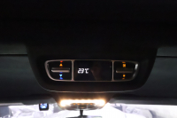 メルセデスベンツ Vクラス V220d ｴｸｽｸﾙｰｼﾌﾞ ﾛﾝｸﾞ ﾌﾟﾗﾁﾅｽｲｰﾄ　後期型 ﾚｰﾀﾞｰｾｰﾌﾃｨPKG AMGﾗｲﾝ ﾊﾟﾉﾗﾏSR 黒革 ｼｰﾄﾋｰﾀ ﾍﾞﾝﾁﾚｰﾀ 2列目ｴｸｽｸﾙｰｼﾌﾞｼｰﾄ MBUX 純正10.25ｲﾝﾁﾅﾋﾞ地ﾃﾞｼﾞ 360度ｶﾒﾗ 冷蔵庫付ｾﾝﾀｰｺﾝｿｰﾙ ﾃﾞｼﾞﾀﾙﾐﾗｰ Rﾓﾆﾀｰ AMG19ｲﾝﾁAW　新車保証