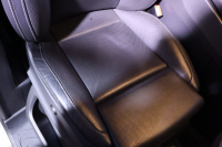 メルセデスベンツ Vクラス V220d ｴｸｽｸﾙｰｼﾌﾞ ﾛﾝｸﾞ ﾌﾟﾗﾁﾅｽｲｰﾄ　後期型 ﾚｰﾀﾞｰｾｰﾌﾃｨPKG AMGﾗｲﾝ ﾊﾟﾉﾗﾏSR 黒革 ｼｰﾄﾋｰﾀ ﾍﾞﾝﾁﾚｰﾀ 2列目ｴｸｽｸﾙｰｼﾌﾞｼｰﾄ MBUX 純正10.25ｲﾝﾁﾅﾋﾞ地ﾃﾞｼﾞ 360度ｶﾒﾗ 冷蔵庫付ｾﾝﾀｰｺﾝｿｰﾙ ﾃﾞｼﾞﾀﾙﾐﾗｰ Rﾓﾆﾀｰ AMG19ｲﾝﾁAW　新車保証