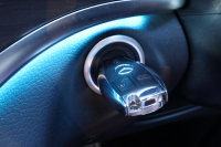 メルセデスベンツ Vクラス V220d ｴｸｽｸﾙｰｼﾌﾞ ﾛﾝｸﾞ ﾌﾟﾗﾁﾅｽｲｰﾄ　後期型 ﾚｰﾀﾞｰｾｰﾌﾃｨPKG AMGﾗｲﾝ ﾊﾟﾉﾗﾏSR 黒革 ｼｰﾄﾋｰﾀ ﾍﾞﾝﾁﾚｰﾀ 2列目ｴｸｽｸﾙｰｼﾌﾞｼｰﾄ MBUX 純正10.25ｲﾝﾁﾅﾋﾞ地ﾃﾞｼﾞ 360度ｶﾒﾗ 冷蔵庫付ｾﾝﾀｰｺﾝｿｰﾙ ﾃﾞｼﾞﾀﾙﾐﾗｰ Rﾓﾆﾀｰ AMG19ｲﾝﾁAW　新車保証