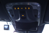 メルセデスベンツ Vクラス V220d ｴｸｽｸﾙｰｼﾌﾞ ﾛﾝｸﾞ ﾌﾟﾗﾁﾅｽｲｰﾄ　後期型 ﾚｰﾀﾞｰｾｰﾌﾃｨPKG AMGﾗｲﾝ ﾊﾟﾉﾗﾏSR 黒革 ｼｰﾄﾋｰﾀ ﾍﾞﾝﾁﾚｰﾀ 2列目ｴｸｽｸﾙｰｼﾌﾞｼｰﾄ MBUX 純正10.25ｲﾝﾁﾅﾋﾞ地ﾃﾞｼﾞ 360度ｶﾒﾗ 冷蔵庫付ｾﾝﾀｰｺﾝｿｰﾙ ﾃﾞｼﾞﾀﾙﾐﾗｰ Rﾓﾆﾀｰ AMG19ｲﾝﾁAW　新車保証