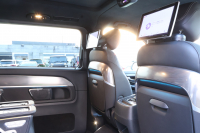 メルセデスベンツ Vクラス V220d ｴｸｽｸﾙｰｼﾌﾞ ﾛﾝｸﾞ ﾌﾟﾗﾁﾅｽｲｰﾄ　後期型 ﾚｰﾀﾞｰｾｰﾌﾃｨPKG AMGﾗｲﾝ ﾊﾟﾉﾗﾏSR 黒革 ｼｰﾄﾋｰﾀ ﾍﾞﾝﾁﾚｰﾀ 2列目ｴｸｽｸﾙｰｼﾌﾞｼｰﾄ MBUX 純正10.25ｲﾝﾁﾅﾋﾞ地ﾃﾞｼﾞ 360度ｶﾒﾗ 冷蔵庫付ｾﾝﾀｰｺﾝｿｰﾙ ﾃﾞｼﾞﾀﾙﾐﾗｰ Rﾓﾆﾀｰ AMG19ｲﾝﾁAW　新車保証