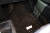 メルセデスベンツ Vクラス V220d ｴｸｽｸﾙｰｼﾌﾞ ﾛﾝｸﾞ ﾌﾟﾗﾁﾅｽｲｰﾄ　後期型 ﾚｰﾀﾞｰｾｰﾌﾃｨPKG AMGﾗｲﾝ ﾊﾟﾉﾗﾏSR 黒革 ｼｰﾄﾋｰﾀ ﾍﾞﾝﾁﾚｰﾀ 2列目ｴｸｽｸﾙｰｼﾌﾞｼｰﾄ MBUX 純正10.25ｲﾝﾁﾅﾋﾞ地ﾃﾞｼﾞ 360度ｶﾒﾗ 冷蔵庫付ｾﾝﾀｰｺﾝｿｰﾙ ﾃﾞｼﾞﾀﾙﾐﾗｰ Rﾓﾆﾀｰ AMG19ｲﾝﾁAW　新車保証