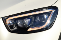 メルセデスベンツ GLC GLC220d 4MATIC AMGﾗｲﾝ　後期型 ﾚｻﾞｰｴｸｽｸﾙｰｼﾌﾞPKG ﾚｰﾀﾞｰｾｰﾌﾃｨPKG ｴｱﾊﾞﾗﾝｽPKG 1ｵｰﾅｰ ﾊﾟﾉﾗﾏSR 黒革ｼｰﾄ ｼｰﾄﾋｰﾀ ﾍﾞﾝﾁﾚｰﾀ MBUX 純正10.25ｲﾝﾁﾅﾋﾞ地ﾃﾞｼﾞ ｺｯｸﾋﾟｯﾄDisp 360°ｶﾒﾗ PTS 電動Rｹﾞｰﾄ HUD AMG19ｲﾝﾁAW　新車保証