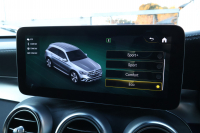 メルセデスベンツ GLC GLC220d 4MATIC AMGﾗｲﾝ　後期型 ﾚｻﾞｰｴｸｽｸﾙｰｼﾌﾞPKG ﾚｰﾀﾞｰｾｰﾌﾃｨPKG ｴｱﾊﾞﾗﾝｽPKG 1ｵｰﾅｰ ﾊﾟﾉﾗﾏSR 黒革ｼｰﾄ ｼｰﾄﾋｰﾀ ﾍﾞﾝﾁﾚｰﾀ MBUX 純正10.25ｲﾝﾁﾅﾋﾞ地ﾃﾞｼﾞ ｺｯｸﾋﾟｯﾄDisp 360°ｶﾒﾗ PTS 電動Rｹﾞｰﾄ HUD AMG19ｲﾝﾁAW　新車保証