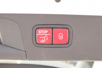 メルセデスベンツ GLC GLC220d 4MATIC AMGﾗｲﾝ　後期型 ﾚｻﾞｰｴｸｽｸﾙｰｼﾌﾞPKG ﾚｰﾀﾞｰｾｰﾌﾃｨPKG ｴｱﾊﾞﾗﾝｽPKG 1ｵｰﾅｰ ﾊﾟﾉﾗﾏSR 黒革ｼｰﾄ ｼｰﾄﾋｰﾀ ﾍﾞﾝﾁﾚｰﾀ MBUX 純正10.25ｲﾝﾁﾅﾋﾞ地ﾃﾞｼﾞ ｺｯｸﾋﾟｯﾄDisp 360°ｶﾒﾗ PTS 電動Rｹﾞｰﾄ HUD AMG19ｲﾝﾁAW　新車保証