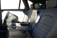 メルセデスベンツ GLC GLC220d 4MATIC AMGﾗｲﾝ　後期型 ﾚｻﾞｰｴｸｽｸﾙｰｼﾌﾞPKG ﾚｰﾀﾞｰｾｰﾌﾃｨPKG ｴｱﾊﾞﾗﾝｽPKG 1ｵｰﾅｰ ﾊﾟﾉﾗﾏSR 黒革ｼｰﾄ ｼｰﾄﾋｰﾀ ﾍﾞﾝﾁﾚｰﾀ MBUX 純正10.25ｲﾝﾁﾅﾋﾞ地ﾃﾞｼﾞ ｺｯｸﾋﾟｯﾄDisp 360°ｶﾒﾗ PTS 電動Rｹﾞｰﾄ HUD AMG19ｲﾝﾁAW　新車保証