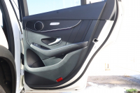 メルセデスベンツ GLC GLC220d 4MATIC AMGﾗｲﾝ　後期型 ﾚｻﾞｰｴｸｽｸﾙｰｼﾌﾞPKG ﾚｰﾀﾞｰｾｰﾌﾃｨPKG ｴｱﾊﾞﾗﾝｽPKG 1ｵｰﾅｰ ﾊﾟﾉﾗﾏSR 黒革ｼｰﾄ ｼｰﾄﾋｰﾀ ﾍﾞﾝﾁﾚｰﾀ MBUX 純正10.25ｲﾝﾁﾅﾋﾞ地ﾃﾞｼﾞ ｺｯｸﾋﾟｯﾄDisp 360°ｶﾒﾗ PTS 電動Rｹﾞｰﾄ HUD AMG19ｲﾝﾁAW　新車保証