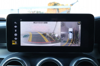 メルセデスベンツ GLC GLC220d 4MATIC AMGﾗｲﾝ　後期型 ﾚｻﾞｰｴｸｽｸﾙｰｼﾌﾞPKG ﾚｰﾀﾞｰｾｰﾌﾃｨPKG ｴｱﾊﾞﾗﾝｽPKG 1ｵｰﾅｰ ﾊﾟﾉﾗﾏSR 黒革ｼｰﾄ ｼｰﾄﾋｰﾀ ﾍﾞﾝﾁﾚｰﾀ MBUX 純正10.25ｲﾝﾁﾅﾋﾞ地ﾃﾞｼﾞ ｺｯｸﾋﾟｯﾄDisp 360°ｶﾒﾗ PTS 電動Rｹﾞｰﾄ HUD AMG19ｲﾝﾁAW　新車保証