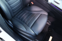 メルセデスベンツ GLC GLC220d 4MATIC AMGﾗｲﾝ　後期型 ﾚｻﾞｰｴｸｽｸﾙｰｼﾌﾞPKG ﾚｰﾀﾞｰｾｰﾌﾃｨPKG ｴｱﾊﾞﾗﾝｽPKG 1ｵｰﾅｰ ﾊﾟﾉﾗﾏSR 黒革ｼｰﾄ ｼｰﾄﾋｰﾀ ﾍﾞﾝﾁﾚｰﾀ MBUX 純正10.25ｲﾝﾁﾅﾋﾞ地ﾃﾞｼﾞ ｺｯｸﾋﾟｯﾄDisp 360°ｶﾒﾗ PTS 電動Rｹﾞｰﾄ HUD AMG19ｲﾝﾁAW　新車保証