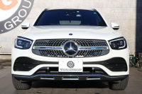 メルセデスベンツ GLC GLC220d 4MATIC AMGﾗｲﾝ　後期型 ﾚｻﾞｰｴｸｽｸﾙｰｼﾌﾞPKG ﾚｰﾀﾞｰｾｰﾌﾃｨPKG ｴｱﾊﾞﾗﾝｽPKG 1ｵｰﾅｰ ﾊﾟﾉﾗﾏSR 黒革ｼｰﾄ ｼｰﾄﾋｰﾀ ﾍﾞﾝﾁﾚｰﾀ MBUX 純正10.25ｲﾝﾁﾅﾋﾞ地ﾃﾞｼﾞ ｺｯｸﾋﾟｯﾄDisp 360°ｶﾒﾗ PTS 電動Rｹﾞｰﾄ HUD AMG19ｲﾝﾁAW　新車保証