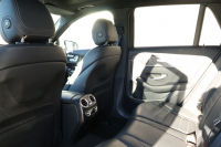 メルセデスベンツ GLC GLC220d 4MATIC AMGﾗｲﾝ　後期型 ﾚｻﾞｰｴｸｽｸﾙｰｼﾌﾞPKG ﾚｰﾀﾞｰｾｰﾌﾃｨPKG ｴｱﾊﾞﾗﾝｽPKG 1ｵｰﾅｰ ﾊﾟﾉﾗﾏSR 黒革ｼｰﾄ ｼｰﾄﾋｰﾀ ﾍﾞﾝﾁﾚｰﾀ MBUX 純正10.25ｲﾝﾁﾅﾋﾞ地ﾃﾞｼﾞ ｺｯｸﾋﾟｯﾄDisp 360°ｶﾒﾗ PTS 電動Rｹﾞｰﾄ HUD AMG19ｲﾝﾁAW　新車保証