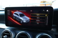 メルセデスベンツ GLC GLC220d 4MATIC AMGﾗｲﾝ　後期型 ﾚｻﾞｰｴｸｽｸﾙｰｼﾌﾞPKG ﾚｰﾀﾞｰｾｰﾌﾃｨPKG ｴｱﾊﾞﾗﾝｽPKG 1ｵｰﾅｰ ﾊﾟﾉﾗﾏSR 黒革ｼｰﾄ ｼｰﾄﾋｰﾀ ﾍﾞﾝﾁﾚｰﾀ MBUX 純正10.25ｲﾝﾁﾅﾋﾞ地ﾃﾞｼﾞ ｺｯｸﾋﾟｯﾄDisp 360°ｶﾒﾗ PTS 電動Rｹﾞｰﾄ HUD AMG19ｲﾝﾁAW　新車保証