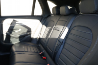 メルセデスベンツ GLC GLC220d 4MATIC AMGﾗｲﾝ　後期型 ﾚｻﾞｰｴｸｽｸﾙｰｼﾌﾞPKG ﾚｰﾀﾞｰｾｰﾌﾃｨPKG ｴｱﾊﾞﾗﾝｽPKG 1ｵｰﾅｰ ﾊﾟﾉﾗﾏSR 黒革ｼｰﾄ ｼｰﾄﾋｰﾀ ﾍﾞﾝﾁﾚｰﾀ MBUX 純正10.25ｲﾝﾁﾅﾋﾞ地ﾃﾞｼﾞ ｺｯｸﾋﾟｯﾄDisp 360°ｶﾒﾗ PTS 電動Rｹﾞｰﾄ HUD AMG19ｲﾝﾁAW　新車保証