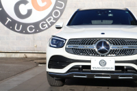 メルセデスベンツ GLC GLC220d 4MATIC AMGﾗｲﾝ　後期型 ﾚｻﾞｰｴｸｽｸﾙｰｼﾌﾞPKG ﾚｰﾀﾞｰｾｰﾌﾃｨPKG ｴｱﾊﾞﾗﾝｽPKG 1ｵｰﾅｰ ﾊﾟﾉﾗﾏSR 黒革ｼｰﾄ ｼｰﾄﾋｰﾀ ﾍﾞﾝﾁﾚｰﾀ MBUX 純正10.25ｲﾝﾁﾅﾋﾞ地ﾃﾞｼﾞ ｺｯｸﾋﾟｯﾄDisp 360°ｶﾒﾗ PTS 電動Rｹﾞｰﾄ HUD AMG19ｲﾝﾁAW　新車保証