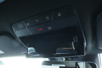 メルセデスベンツ GLC GLC220d 4MATIC AMGﾗｲﾝ　後期型 ﾚｻﾞｰｴｸｽｸﾙｰｼﾌﾞPKG ﾚｰﾀﾞｰｾｰﾌﾃｨPKG ｴｱﾊﾞﾗﾝｽPKG 1ｵｰﾅｰ ﾊﾟﾉﾗﾏSR 黒革ｼｰﾄ ｼｰﾄﾋｰﾀ ﾍﾞﾝﾁﾚｰﾀ MBUX 純正10.25ｲﾝﾁﾅﾋﾞ地ﾃﾞｼﾞ ｺｯｸﾋﾟｯﾄDisp 360°ｶﾒﾗ PTS 電動Rｹﾞｰﾄ HUD AMG19ｲﾝﾁAW　新車保証