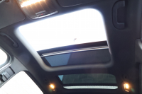 メルセデスベンツ GLC GLC220d 4MATIC AMGﾗｲﾝ　後期型 ﾚｻﾞｰｴｸｽｸﾙｰｼﾌﾞPKG ﾚｰﾀﾞｰｾｰﾌﾃｨPKG ｴｱﾊﾞﾗﾝｽPKG 1ｵｰﾅｰ ﾊﾟﾉﾗﾏSR 黒革ｼｰﾄ ｼｰﾄﾋｰﾀ ﾍﾞﾝﾁﾚｰﾀ MBUX 純正10.25ｲﾝﾁﾅﾋﾞ地ﾃﾞｼﾞ ｺｯｸﾋﾟｯﾄDisp 360°ｶﾒﾗ PTS 電動Rｹﾞｰﾄ HUD AMG19ｲﾝﾁAW　新車保証