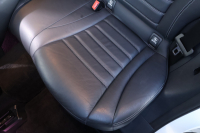 メルセデスベンツ GLC GLC220d 4MATIC AMGﾗｲﾝ　後期型 ﾚｻﾞｰｴｸｽｸﾙｰｼﾌﾞPKG ﾚｰﾀﾞｰｾｰﾌﾃｨPKG ｴｱﾊﾞﾗﾝｽPKG 1ｵｰﾅｰ ﾊﾟﾉﾗﾏSR 黒革ｼｰﾄ ｼｰﾄﾋｰﾀ ﾍﾞﾝﾁﾚｰﾀ MBUX 純正10.25ｲﾝﾁﾅﾋﾞ地ﾃﾞｼﾞ ｺｯｸﾋﾟｯﾄDisp 360°ｶﾒﾗ PTS 電動Rｹﾞｰﾄ HUD AMG19ｲﾝﾁAW　新車保証