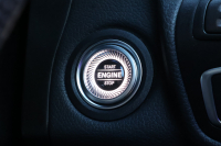 メルセデスベンツ GLC GLC220d 4MATIC AMGﾗｲﾝ　後期型 ﾚｻﾞｰｴｸｽｸﾙｰｼﾌﾞPKG ﾚｰﾀﾞｰｾｰﾌﾃｨPKG ｴｱﾊﾞﾗﾝｽPKG 1ｵｰﾅｰ ﾊﾟﾉﾗﾏSR 黒革ｼｰﾄ ｼｰﾄﾋｰﾀ ﾍﾞﾝﾁﾚｰﾀ MBUX 純正10.25ｲﾝﾁﾅﾋﾞ地ﾃﾞｼﾞ ｺｯｸﾋﾟｯﾄDisp 360°ｶﾒﾗ PTS 電動Rｹﾞｰﾄ HUD AMG19ｲﾝﾁAW　新車保証