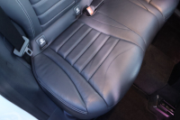 メルセデスベンツ GLC GLC220d 4MATIC AMGﾗｲﾝ　後期型 ﾚｻﾞｰｴｸｽｸﾙｰｼﾌﾞPKG ﾚｰﾀﾞｰｾｰﾌﾃｨPKG ｴｱﾊﾞﾗﾝｽPKG 1ｵｰﾅｰ ﾊﾟﾉﾗﾏSR 黒革ｼｰﾄ ｼｰﾄﾋｰﾀ ﾍﾞﾝﾁﾚｰﾀ MBUX 純正10.25ｲﾝﾁﾅﾋﾞ地ﾃﾞｼﾞ ｺｯｸﾋﾟｯﾄDisp 360°ｶﾒﾗ PTS 電動Rｹﾞｰﾄ HUD AMG19ｲﾝﾁAW　新車保証