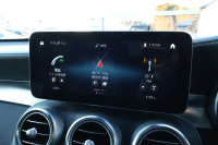 メルセデスベンツ GLC GLC220d 4MATIC AMGﾗｲﾝ　後期型 ﾚｻﾞｰｴｸｽｸﾙｰｼﾌﾞPKG ﾚｰﾀﾞｰｾｰﾌﾃｨPKG ｴｱﾊﾞﾗﾝｽPKG 1ｵｰﾅｰ ﾊﾟﾉﾗﾏSR 黒革ｼｰﾄ ｼｰﾄﾋｰﾀ ﾍﾞﾝﾁﾚｰﾀ MBUX 純正10.25ｲﾝﾁﾅﾋﾞ地ﾃﾞｼﾞ ｺｯｸﾋﾟｯﾄDisp 360°ｶﾒﾗ PTS 電動Rｹﾞｰﾄ HUD AMG19ｲﾝﾁAW　新車保証