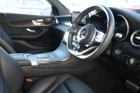 メルセデスベンツ GLC GLC220d 4MATIC AMGﾗｲﾝ　後期型 ﾚｻﾞｰｴｸｽｸﾙｰｼﾌﾞPKG ﾚｰﾀﾞｰｾｰﾌﾃｨPKG ｴｱﾊﾞﾗﾝｽPKG 1ｵｰﾅｰ ﾊﾟﾉﾗﾏSR 黒革ｼｰﾄ ｼｰﾄﾋｰﾀ ﾍﾞﾝﾁﾚｰﾀ MBUX 純正10.25ｲﾝﾁﾅﾋﾞ地ﾃﾞｼﾞ ｺｯｸﾋﾟｯﾄDisp 360°ｶﾒﾗ PTS 電動Rｹﾞｰﾄ HUD AMG19ｲﾝﾁAW　新車保証