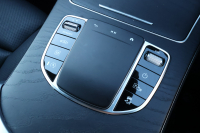 メルセデスベンツ GLC GLC220d 4MATIC AMGﾗｲﾝ　後期型 ﾚｻﾞｰｴｸｽｸﾙｰｼﾌﾞPKG ﾚｰﾀﾞｰｾｰﾌﾃｨPKG ｴｱﾊﾞﾗﾝｽPKG 1ｵｰﾅｰ ﾊﾟﾉﾗﾏSR 黒革ｼｰﾄ ｼｰﾄﾋｰﾀ ﾍﾞﾝﾁﾚｰﾀ MBUX 純正10.25ｲﾝﾁﾅﾋﾞ地ﾃﾞｼﾞ ｺｯｸﾋﾟｯﾄDisp 360°ｶﾒﾗ PTS 電動Rｹﾞｰﾄ HUD AMG19ｲﾝﾁAW　新車保証