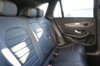 メルセデスベンツ GLC GLC220d 4MATIC AMGﾗｲﾝ　後期型 ﾚｻﾞｰｴｸｽｸﾙｰｼﾌﾞPKG ﾚｰﾀﾞｰｾｰﾌﾃｨPKG ｴｱﾊﾞﾗﾝｽPKG 1ｵｰﾅｰ ﾊﾟﾉﾗﾏSR 黒革ｼｰﾄ ｼｰﾄﾋｰﾀ ﾍﾞﾝﾁﾚｰﾀ MBUX 純正10.25ｲﾝﾁﾅﾋﾞ地ﾃﾞｼﾞ ｺｯｸﾋﾟｯﾄDisp 360°ｶﾒﾗ PTS 電動Rｹﾞｰﾄ HUD AMG19ｲﾝﾁAW　新車保証