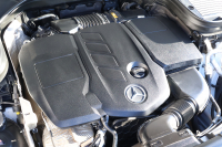 メルセデスベンツ GLC GLC220d 4MATIC AMGﾗｲﾝ　後期型 ﾚｻﾞｰｴｸｽｸﾙｰｼﾌﾞPKG ﾚｰﾀﾞｰｾｰﾌﾃｨPKG ｴｱﾊﾞﾗﾝｽPKG 1ｵｰﾅｰ ﾊﾟﾉﾗﾏSR 黒革ｼｰﾄ ｼｰﾄﾋｰﾀ ﾍﾞﾝﾁﾚｰﾀ MBUX 純正10.25ｲﾝﾁﾅﾋﾞ地ﾃﾞｼﾞ ｺｯｸﾋﾟｯﾄDisp 360°ｶﾒﾗ PTS 電動Rｹﾞｰﾄ HUD AMG19ｲﾝﾁAW　新車保証