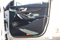 メルセデスベンツ GLC GLC220d 4MATIC AMGﾗｲﾝ　後期型 ﾚｻﾞｰｴｸｽｸﾙｰｼﾌﾞPKG ﾚｰﾀﾞｰｾｰﾌﾃｨPKG ｴｱﾊﾞﾗﾝｽPKG 1ｵｰﾅｰ ﾊﾟﾉﾗﾏSR 黒革ｼｰﾄ ｼｰﾄﾋｰﾀ ﾍﾞﾝﾁﾚｰﾀ MBUX 純正10.25ｲﾝﾁﾅﾋﾞ地ﾃﾞｼﾞ ｺｯｸﾋﾟｯﾄDisp 360°ｶﾒﾗ PTS 電動Rｹﾞｰﾄ HUD AMG19ｲﾝﾁAW　新車保証