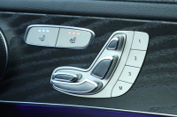 メルセデスベンツ GLC GLC220d 4MATIC AMGﾗｲﾝ　後期型 ﾚｻﾞｰｴｸｽｸﾙｰｼﾌﾞPKG ﾚｰﾀﾞｰｾｰﾌﾃｨPKG ｴｱﾊﾞﾗﾝｽPKG 1ｵｰﾅｰ ﾊﾟﾉﾗﾏSR 黒革ｼｰﾄ ｼｰﾄﾋｰﾀ ﾍﾞﾝﾁﾚｰﾀ MBUX 純正10.25ｲﾝﾁﾅﾋﾞ地ﾃﾞｼﾞ ｺｯｸﾋﾟｯﾄDisp 360°ｶﾒﾗ PTS 電動Rｹﾞｰﾄ HUD AMG19ｲﾝﾁAW　新車保証