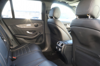 メルセデスベンツ GLC GLC220d 4MATIC AMGﾗｲﾝ　後期型 ﾚｻﾞｰｴｸｽｸﾙｰｼﾌﾞPKG ﾚｰﾀﾞｰｾｰﾌﾃｨPKG ｴｱﾊﾞﾗﾝｽPKG 1ｵｰﾅｰ ﾊﾟﾉﾗﾏSR 黒革ｼｰﾄ ｼｰﾄﾋｰﾀ ﾍﾞﾝﾁﾚｰﾀ MBUX 純正10.25ｲﾝﾁﾅﾋﾞ地ﾃﾞｼﾞ ｺｯｸﾋﾟｯﾄDisp 360°ｶﾒﾗ PTS 電動Rｹﾞｰﾄ HUD AMG19ｲﾝﾁAW　新車保証