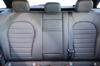 メルセデスベンツ GLC GLC220d 4MATIC AMGﾗｲﾝ　後期型 ﾚｻﾞｰｴｸｽｸﾙｰｼﾌﾞPKG ﾚｰﾀﾞｰｾｰﾌﾃｨPKG ｴｱﾊﾞﾗﾝｽPKG 1ｵｰﾅｰ ﾊﾟﾉﾗﾏSR 黒革ｼｰﾄ ｼｰﾄﾋｰﾀ ﾍﾞﾝﾁﾚｰﾀ MBUX 純正10.25ｲﾝﾁﾅﾋﾞ地ﾃﾞｼﾞ ｺｯｸﾋﾟｯﾄDisp 360°ｶﾒﾗ PTS 電動Rｹﾞｰﾄ HUD AMG19ｲﾝﾁAW　新車保証