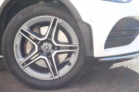 メルセデスベンツ GLC GLC220d 4MATIC AMGﾗｲﾝ　後期型 ﾚｻﾞｰｴｸｽｸﾙｰｼﾌﾞPKG ﾚｰﾀﾞｰｾｰﾌﾃｨPKG ｴｱﾊﾞﾗﾝｽPKG 1ｵｰﾅｰ ﾊﾟﾉﾗﾏSR 黒革ｼｰﾄ ｼｰﾄﾋｰﾀ ﾍﾞﾝﾁﾚｰﾀ MBUX 純正10.25ｲﾝﾁﾅﾋﾞ地ﾃﾞｼﾞ ｺｯｸﾋﾟｯﾄDisp 360°ｶﾒﾗ PTS 電動Rｹﾞｰﾄ HUD AMG19ｲﾝﾁAW　新車保証