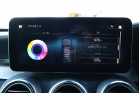 メルセデスベンツ GLC GLC220d 4MATIC AMGﾗｲﾝ　後期型 ﾚｻﾞｰｴｸｽｸﾙｰｼﾌﾞPKG ﾚｰﾀﾞｰｾｰﾌﾃｨPKG ｴｱﾊﾞﾗﾝｽPKG 1ｵｰﾅｰ ﾊﾟﾉﾗﾏSR 黒革ｼｰﾄ ｼｰﾄﾋｰﾀ ﾍﾞﾝﾁﾚｰﾀ MBUX 純正10.25ｲﾝﾁﾅﾋﾞ地ﾃﾞｼﾞ ｺｯｸﾋﾟｯﾄDisp 360°ｶﾒﾗ PTS 電動Rｹﾞｰﾄ HUD AMG19ｲﾝﾁAW　新車保証