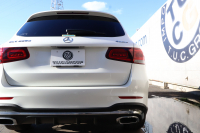 メルセデスベンツ GLC GLC220d 4MATIC AMGﾗｲﾝ　後期型 ﾚｻﾞｰｴｸｽｸﾙｰｼﾌﾞPKG ﾚｰﾀﾞｰｾｰﾌﾃｨPKG ｴｱﾊﾞﾗﾝｽPKG 1ｵｰﾅｰ ﾊﾟﾉﾗﾏSR 黒革ｼｰﾄ ｼｰﾄﾋｰﾀ ﾍﾞﾝﾁﾚｰﾀ MBUX 純正10.25ｲﾝﾁﾅﾋﾞ地ﾃﾞｼﾞ ｺｯｸﾋﾟｯﾄDisp 360°ｶﾒﾗ PTS 電動Rｹﾞｰﾄ HUD AMG19ｲﾝﾁAW　新車保証