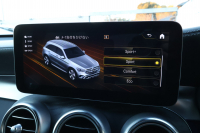 メルセデスベンツ GLC GLC220d 4MATIC AMGﾗｲﾝ　後期型 ﾚｻﾞｰｴｸｽｸﾙｰｼﾌﾞPKG ﾚｰﾀﾞｰｾｰﾌﾃｨPKG ｴｱﾊﾞﾗﾝｽPKG 1ｵｰﾅｰ ﾊﾟﾉﾗﾏSR 黒革ｼｰﾄ ｼｰﾄﾋｰﾀ ﾍﾞﾝﾁﾚｰﾀ MBUX 純正10.25ｲﾝﾁﾅﾋﾞ地ﾃﾞｼﾞ ｺｯｸﾋﾟｯﾄDisp 360°ｶﾒﾗ PTS 電動Rｹﾞｰﾄ HUD AMG19ｲﾝﾁAW　新車保証