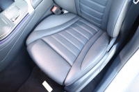 メルセデスベンツ GLC GLC220d 4MATIC AMGﾗｲﾝ　後期型 ﾚｻﾞｰｴｸｽｸﾙｰｼﾌﾞPKG ﾚｰﾀﾞｰｾｰﾌﾃｨPKG ｴｱﾊﾞﾗﾝｽPKG 1ｵｰﾅｰ ﾊﾟﾉﾗﾏSR 黒革ｼｰﾄ ｼｰﾄﾋｰﾀ ﾍﾞﾝﾁﾚｰﾀ MBUX 純正10.25ｲﾝﾁﾅﾋﾞ地ﾃﾞｼﾞ ｺｯｸﾋﾟｯﾄDisp 360°ｶﾒﾗ PTS 電動Rｹﾞｰﾄ HUD AMG19ｲﾝﾁAW　新車保証