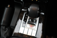 メルセデスベンツ Gクラス G350d　後期型 ﾗｸﾞｼﾞｭｱﾘｰPKG ｴｸｽﾃﾘｱｽﾃﾝﾚｽPKG ｸﾛｰﾑPKG ﾃﾞｨｽﾄﾛﾆｯｸ&BSM 7AT SR 黒革ｼｰﾄ ﾒﾓﾘｰ付Pｼｰﾄ 全席ﾋｰﾀｰ 純正ﾅﾋﾞ地ﾃﾞｼﾞ S&Bｶﾒﾗ harman/kardon LOGIC7ｻﾗｳﾝﾄﾞ PTS ｷｾﾉﾝ 純正18ｲﾝﾁAW　2年保証