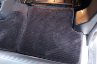 メルセデスベンツ Gクラス G350d　後期型 ﾗｸﾞｼﾞｭｱﾘｰPKG ｴｸｽﾃﾘｱｽﾃﾝﾚｽPKG ｸﾛｰﾑPKG ﾃﾞｨｽﾄﾛﾆｯｸ&BSM 7AT SR 黒革ｼｰﾄ ﾒﾓﾘｰ付Pｼｰﾄ 全席ﾋｰﾀｰ 純正ﾅﾋﾞ地ﾃﾞｼﾞ S&Bｶﾒﾗ harman/kardon LOGIC7ｻﾗｳﾝﾄﾞ PTS ｷｾﾉﾝ 純正18ｲﾝﾁAW　2年保証