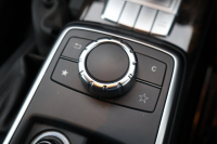 メルセデスベンツ Gクラス G350d　後期型 ﾗｸﾞｼﾞｭｱﾘｰPKG ｴｸｽﾃﾘｱｽﾃﾝﾚｽPKG ｸﾛｰﾑPKG ﾃﾞｨｽﾄﾛﾆｯｸ&BSM 7AT SR 黒革ｼｰﾄ ﾒﾓﾘｰ付Pｼｰﾄ 全席ﾋｰﾀｰ 純正ﾅﾋﾞ地ﾃﾞｼﾞ S&Bｶﾒﾗ harman/kardon LOGIC7ｻﾗｳﾝﾄﾞ PTS ｷｾﾉﾝ 純正18ｲﾝﾁAW　2年保証