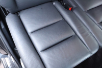 メルセデスベンツ Gクラス G350d　後期型 ﾗｸﾞｼﾞｭｱﾘｰPKG ｴｸｽﾃﾘｱｽﾃﾝﾚｽPKG ｸﾛｰﾑPKG ﾃﾞｨｽﾄﾛﾆｯｸ&BSM 7AT SR 黒革ｼｰﾄ ﾒﾓﾘｰ付Pｼｰﾄ 全席ﾋｰﾀｰ 純正ﾅﾋﾞ地ﾃﾞｼﾞ S&Bｶﾒﾗ harman/kardon LOGIC7ｻﾗｳﾝﾄﾞ PTS ｷｾﾉﾝ 純正18ｲﾝﾁAW　2年保証