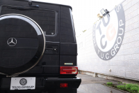 メルセデスベンツ Gクラス G350d　後期型 ﾗｸﾞｼﾞｭｱﾘｰPKG ｴｸｽﾃﾘｱｽﾃﾝﾚｽPKG ｸﾛｰﾑPKG ﾃﾞｨｽﾄﾛﾆｯｸ&BSM 7AT SR 黒革ｼｰﾄ ﾒﾓﾘｰ付Pｼｰﾄ 全席ﾋｰﾀｰ 純正ﾅﾋﾞ地ﾃﾞｼﾞ S&Bｶﾒﾗ harman/kardon LOGIC7ｻﾗｳﾝﾄﾞ PTS ｷｾﾉﾝ 純正18ｲﾝﾁAW　2年保証