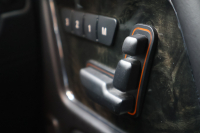 メルセデスベンツ Gクラス G350d　後期型 ﾗｸﾞｼﾞｭｱﾘｰPKG ｴｸｽﾃﾘｱｽﾃﾝﾚｽPKG ｸﾛｰﾑPKG ﾃﾞｨｽﾄﾛﾆｯｸ&BSM 7AT SR 黒革ｼｰﾄ ﾒﾓﾘｰ付Pｼｰﾄ 全席ﾋｰﾀｰ 純正ﾅﾋﾞ地ﾃﾞｼﾞ S&Bｶﾒﾗ harman/kardon LOGIC7ｻﾗｳﾝﾄﾞ PTS ｷｾﾉﾝ 純正18ｲﾝﾁAW　2年保証