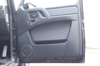 メルセデスベンツ Gクラス G350d　後期型 ﾗｸﾞｼﾞｭｱﾘｰPKG ｴｸｽﾃﾘｱｽﾃﾝﾚｽPKG ｸﾛｰﾑPKG ﾃﾞｨｽﾄﾛﾆｯｸ&BSM 7AT SR 黒革ｼｰﾄ ﾒﾓﾘｰ付Pｼｰﾄ 全席ﾋｰﾀｰ 純正ﾅﾋﾞ地ﾃﾞｼﾞ S&Bｶﾒﾗ harman/kardon LOGIC7ｻﾗｳﾝﾄﾞ PTS ｷｾﾉﾝ 純正18ｲﾝﾁAW　2年保証