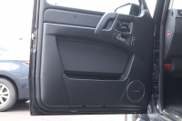 メルセデスベンツ Gクラス G350d　後期型 ﾗｸﾞｼﾞｭｱﾘｰPKG ｴｸｽﾃﾘｱｽﾃﾝﾚｽPKG ｸﾛｰﾑPKG ﾃﾞｨｽﾄﾛﾆｯｸ&BSM 7AT SR 黒革ｼｰﾄ ﾒﾓﾘｰ付Pｼｰﾄ 全席ﾋｰﾀｰ 純正ﾅﾋﾞ地ﾃﾞｼﾞ S&Bｶﾒﾗ harman/kardon LOGIC7ｻﾗｳﾝﾄﾞ PTS ｷｾﾉﾝ 純正18ｲﾝﾁAW　2年保証