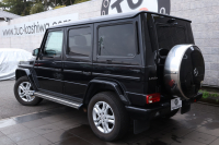 メルセデスベンツ Gクラス G350d　後期型 ﾗｸﾞｼﾞｭｱﾘｰPKG ｴｸｽﾃﾘｱｽﾃﾝﾚｽPKG ｸﾛｰﾑPKG ﾃﾞｨｽﾄﾛﾆｯｸ&BSM 7AT SR 黒革ｼｰﾄ ﾒﾓﾘｰ付Pｼｰﾄ 全席ﾋｰﾀｰ 純正ﾅﾋﾞ地ﾃﾞｼﾞ S&Bｶﾒﾗ harman/kardon LOGIC7ｻﾗｳﾝﾄﾞ PTS ｷｾﾉﾝ 純正18ｲﾝﾁAW　2年保証